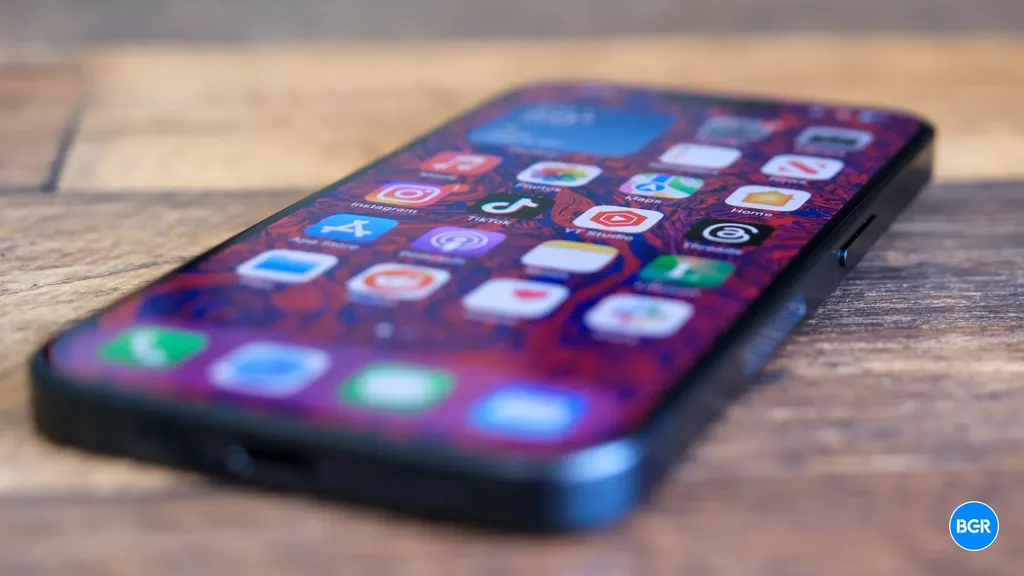 iphone-15-pro-5.jpg