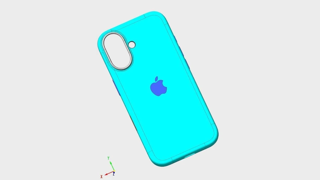 iphone-16-cad-render.jpeg