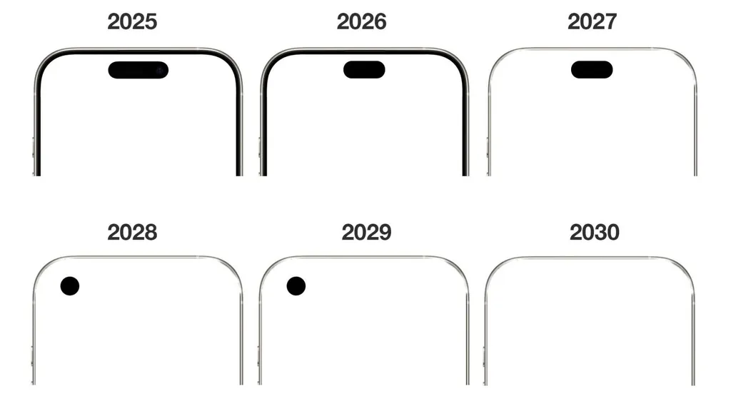 iphone-display-through-203-vabrousek.jpg