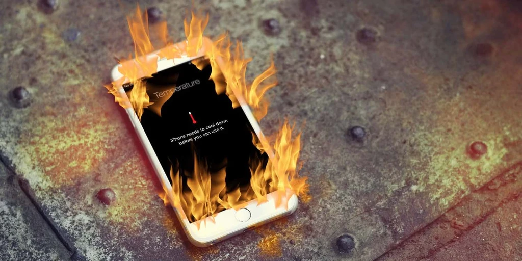 iphone-getting-hot.jpeg