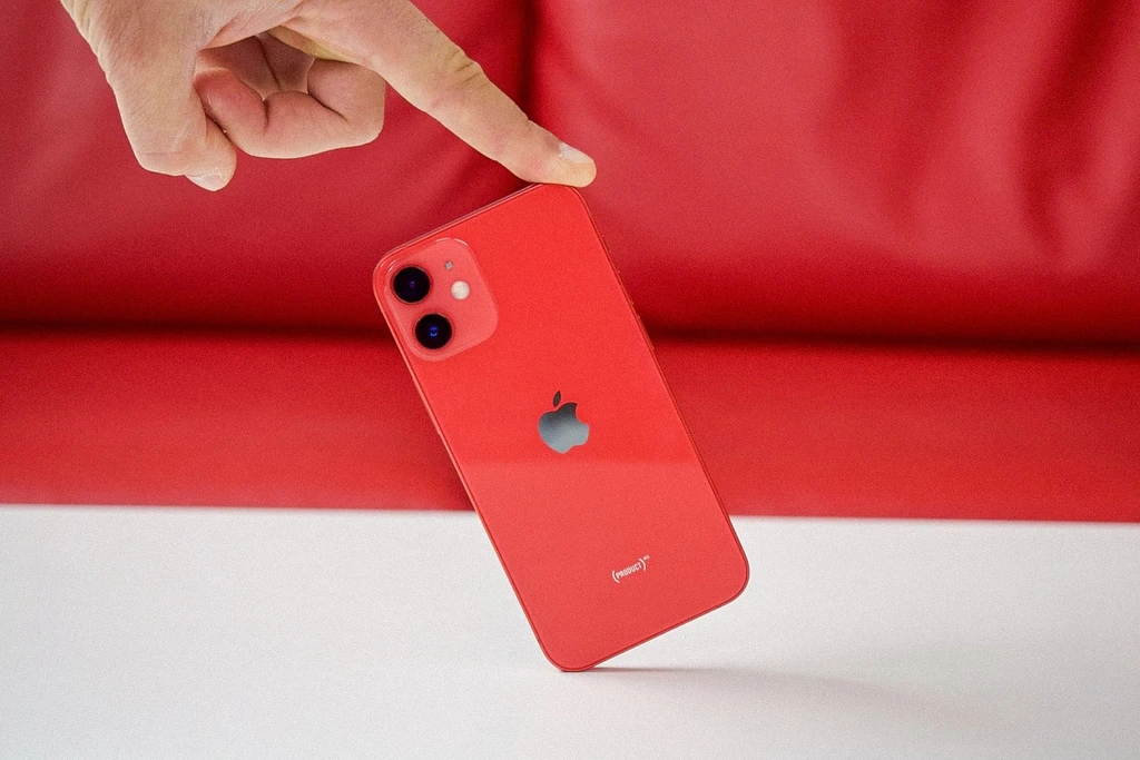 iphone-mini-again.jpeg