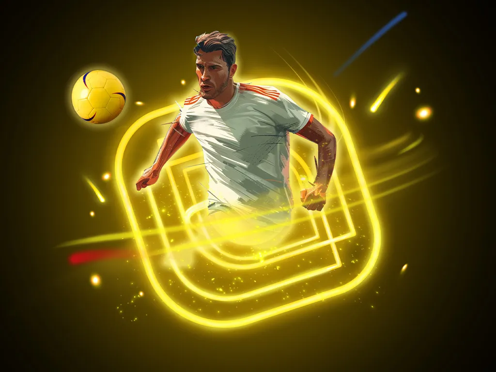 irancell-euro2024-lenz.jpg