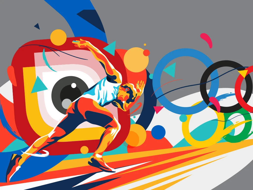 irancell-lenz-olympic-live.jpg