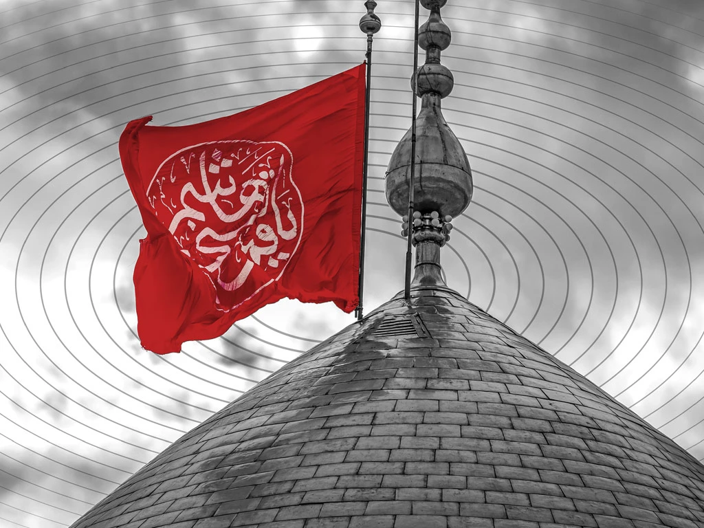 irancell-roaming-offer-muharram-1403.jpg
