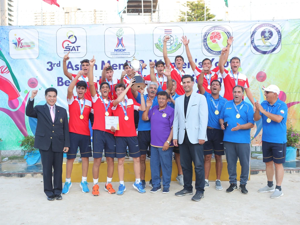 irancell-sponsorship-beach-handball-thailand.jpg