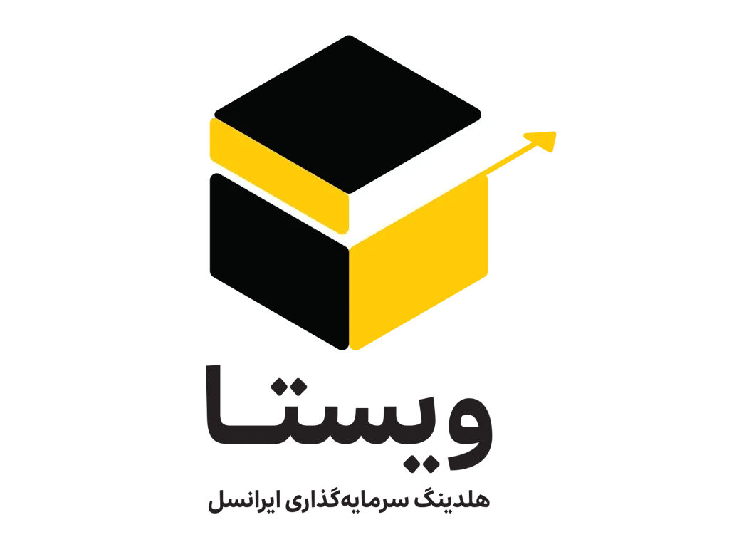 irancell-vista-logo-corporate-identity.webp