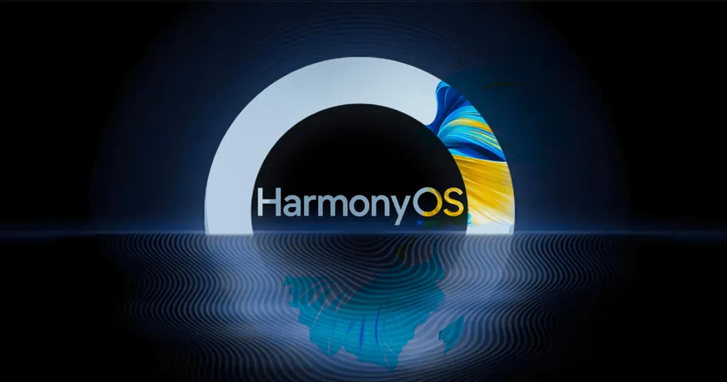 آیا Harmony OS Next می‌تواند جایگزین اندروید شود؟