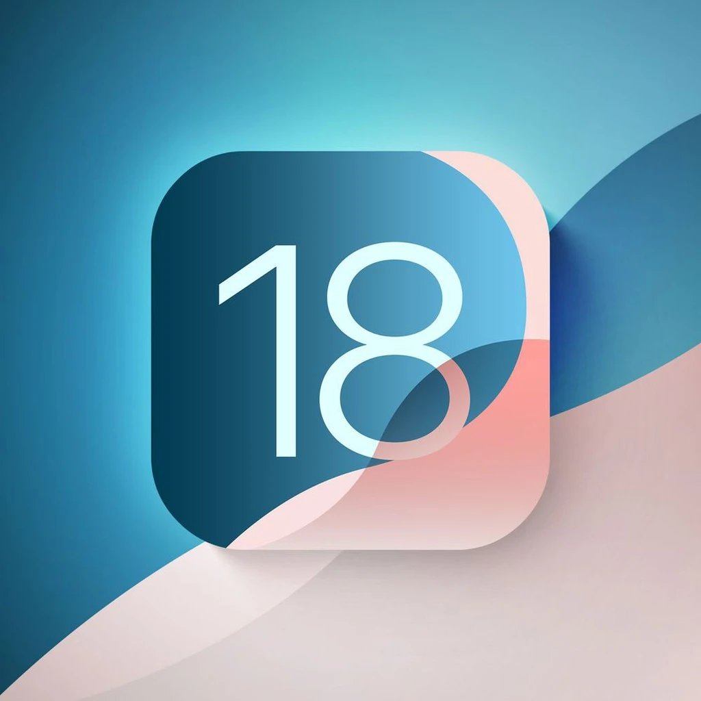 بررسی تخصصی iOS 18؛ از هوش مصنوعی اپل تا شخصی‌سازی‌های جدید