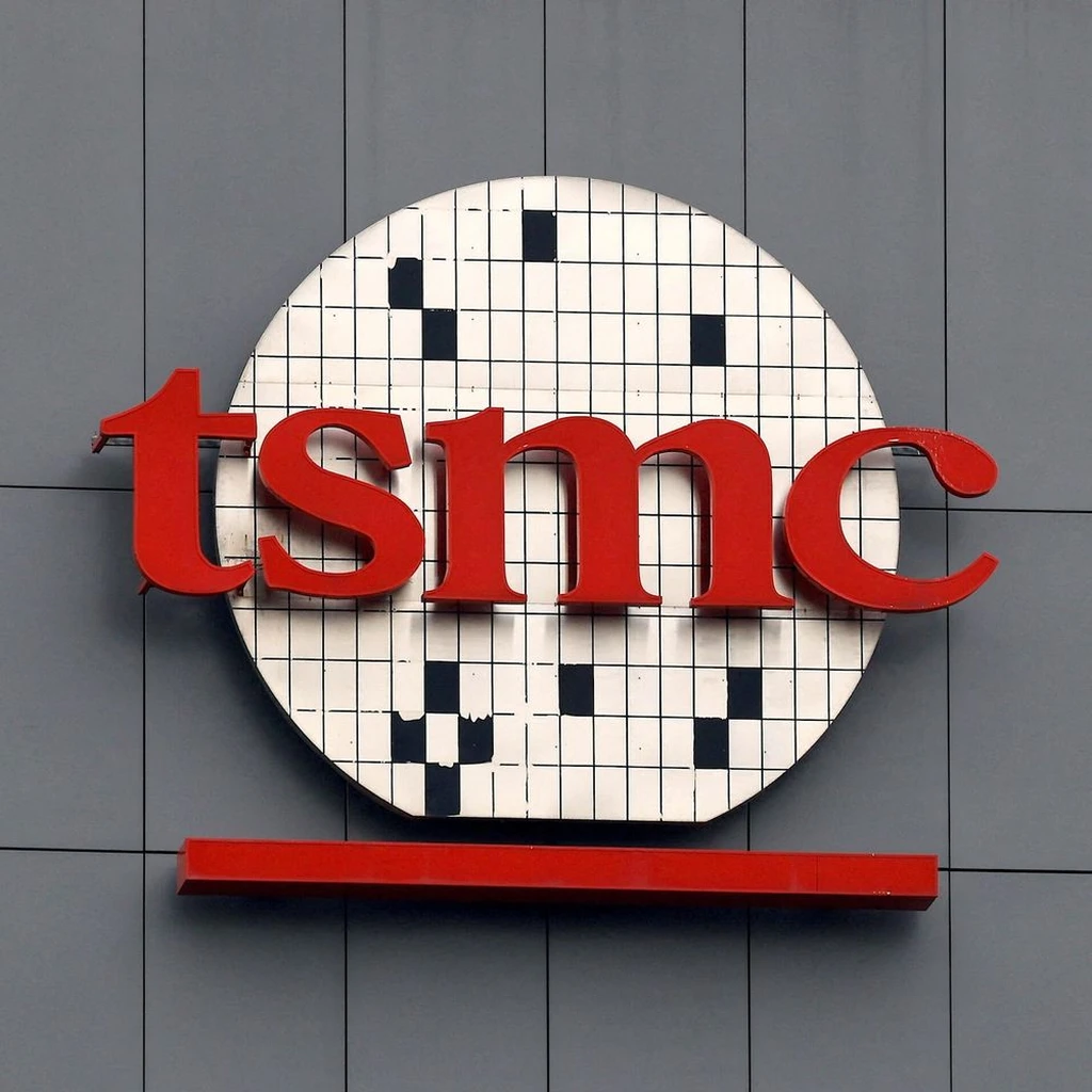 شرکت TSMC از فناوری تولید تراشه هیجان‌انگیز ۱٫۶ نانومتری رونمایی کرد