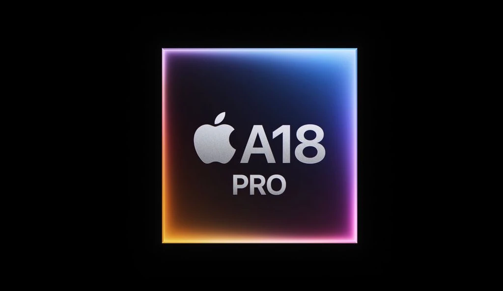 با A18 Pro، تراشه قدرتمند آیفون 16 پرو و پرو مکس آشنا شوید