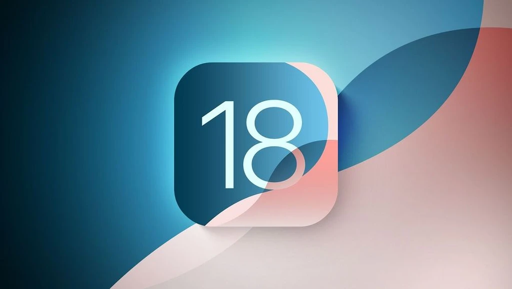 زمان انتشار به‌روزرسانی iOS 18 تایید شد