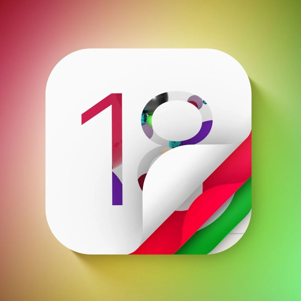 سیری متحول شده در نسخه اولیه iOS 18 عرضه نمی‌شود