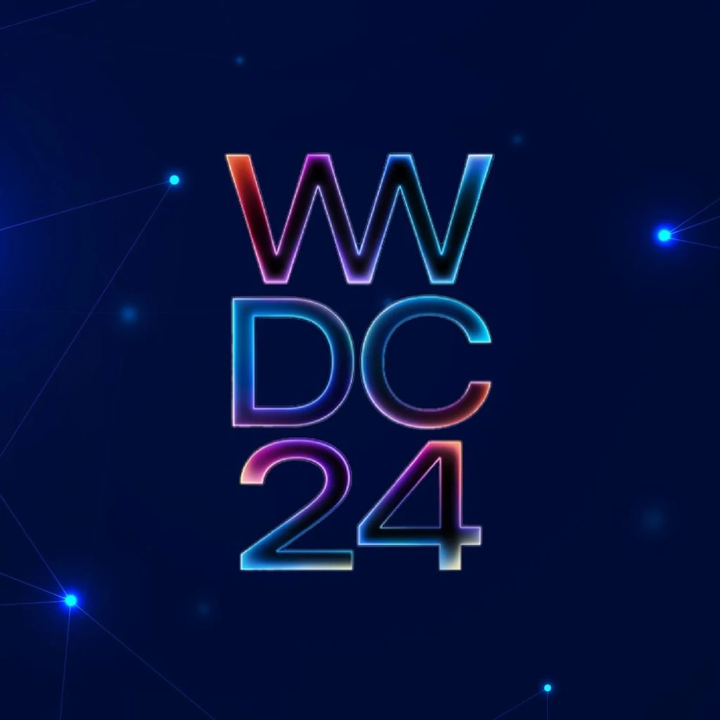 در WWDC امسال خبری از سخت‌افزار نخواهد بود