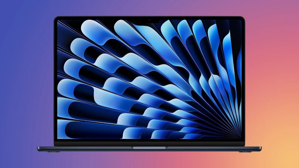 macbook-air-purple-february.jpg