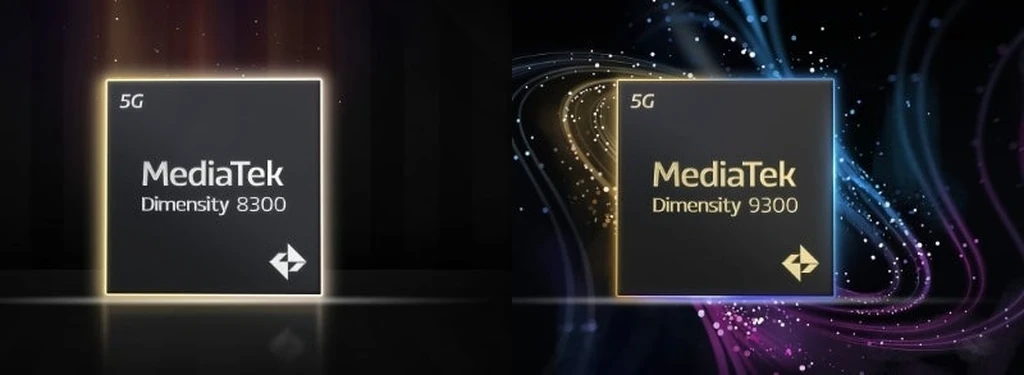 mediatek 1.jfif