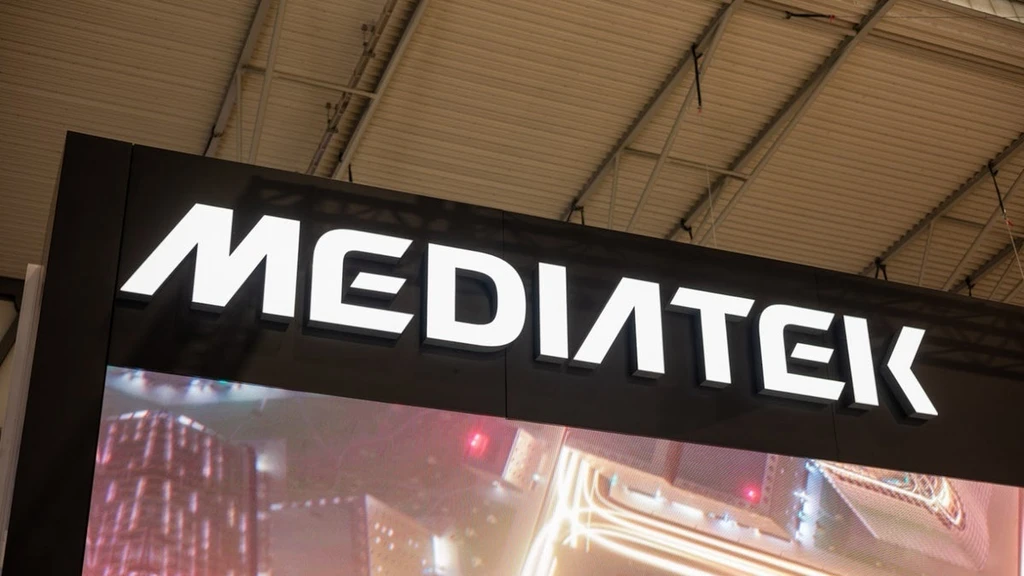 mediatek.jfif