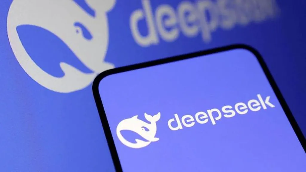 چرا DeepSeek-R1 می‌تواند نقطه عطفی در فناوری هوش مصنوعی مولد باشد