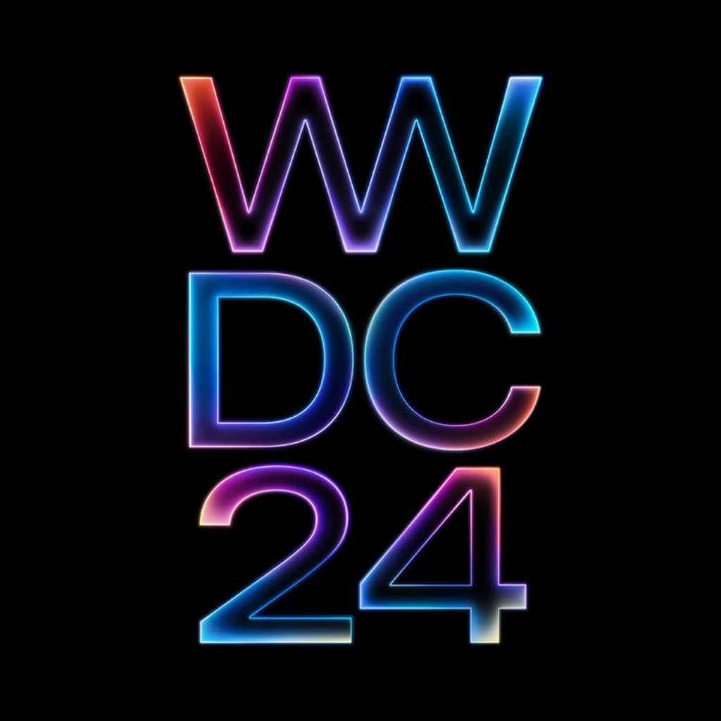 کنفرانس WWDC24 اپل: تازه‌ترین اطلاعات، نحوه‌ تماشا و انتظاراتی که باید داشته باشید