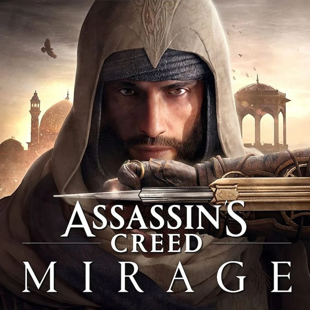 آخرین نسخه از Assassin's Creed به آیفون و آیپد می‌آید