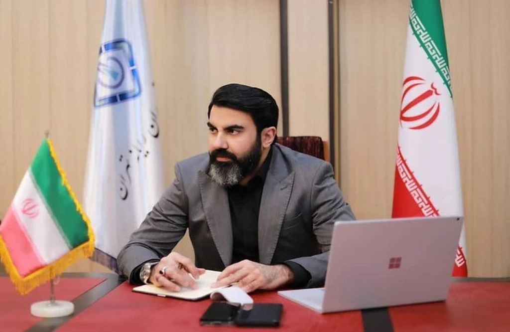 گارانتی موبایل از ۱۸ ماه به ۱۲ ماه کاهش مییابد
