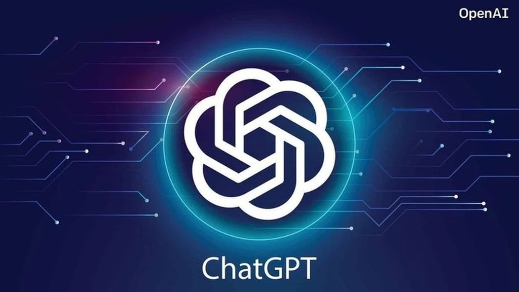 بحران GPU، اوپن ای‌آی را زمین‌گیر کرد؛ تاخیر در عرضه نسخه جدید ChatGPT