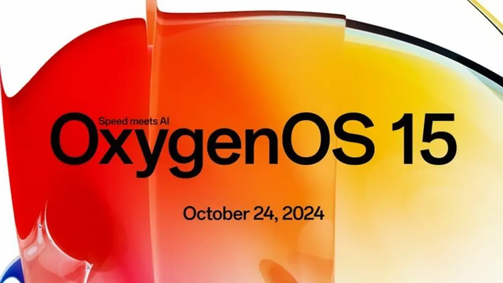 OxygenOS 15 وان‌‌پلاس با قابلیت‌های جذاب معرفی شد