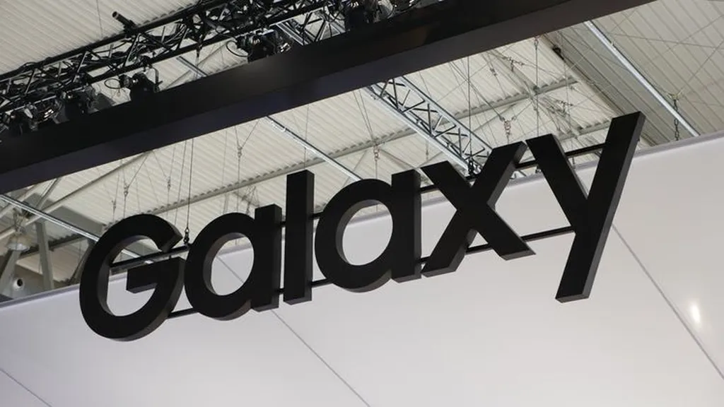  در بنچمارک افشا شد Galaxy A36 5G مشخصات  