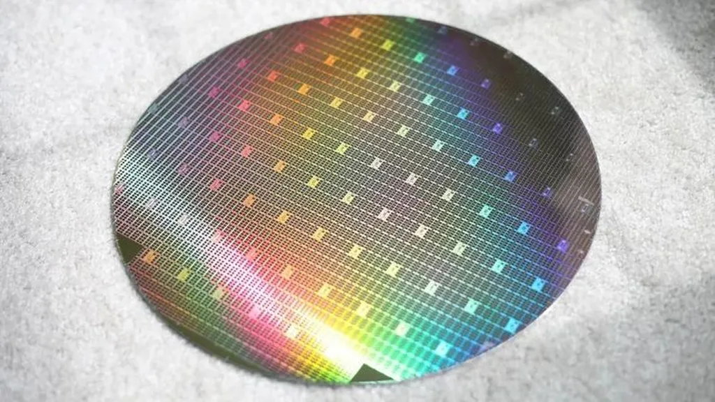 TSMC به مرز تولید انبوه چیپهای 2 نانومتری نزدیک میشود