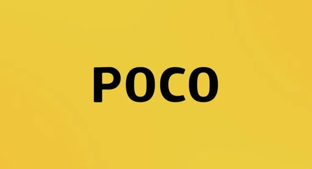 وبسایت رسمی POCO برای همیشه تعطیل شد