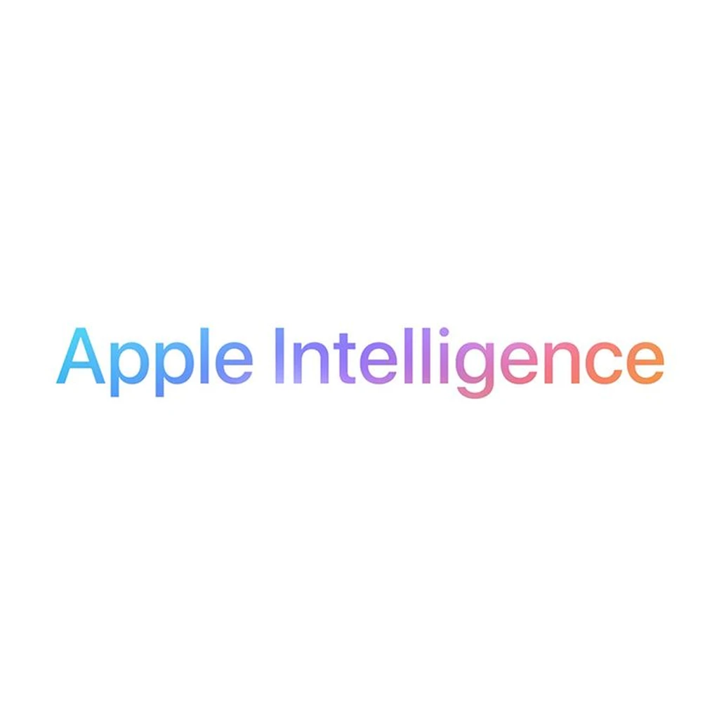 با Apple Intelligence، هوش مصنوعی جدید اپل آشنا شوید!