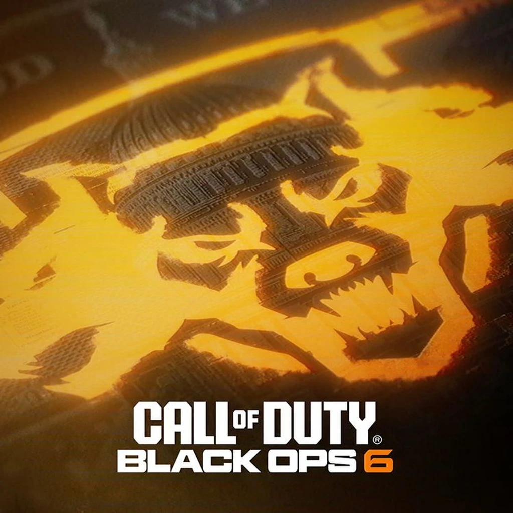 Call of Duty: Black Ops 6 برای پلی استیشن ۴ و ایکس باکس وان نیز عرضه خواهد شد!