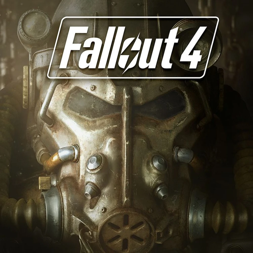 تاریخ انتشار آپدیت نسل نهمی بازی Fallout 4 مشخص شد