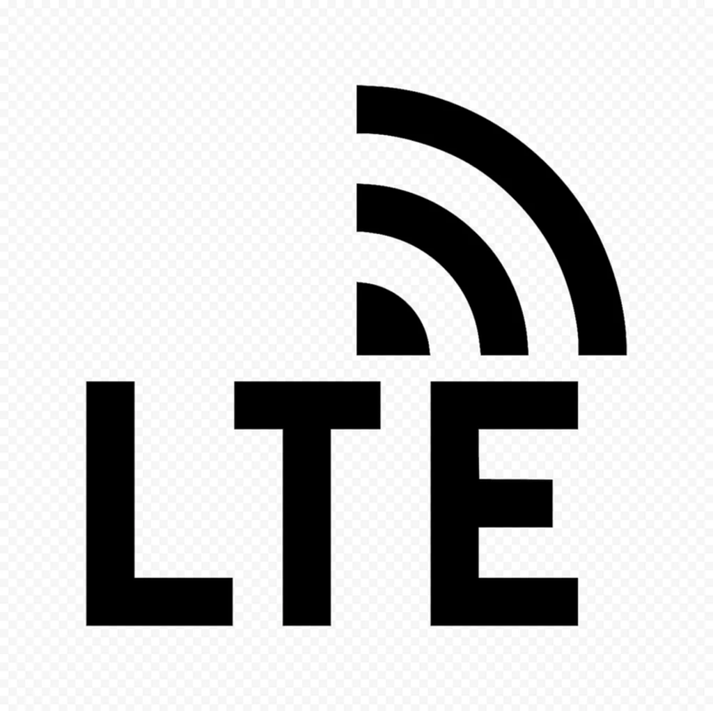 معنای "LTE" روی تلفن همراه شما چیست؟