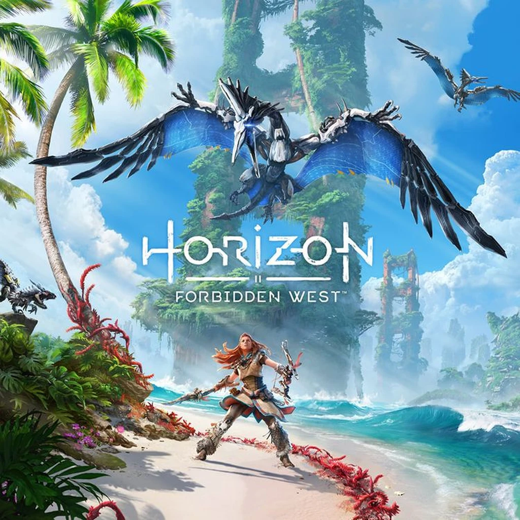 مشخصات سخت افزاری لازم برای اجرای نسخه پی سی Horizon Forbidden West اعلام شدند