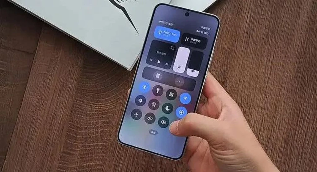 کدام گوشی‌های شیائومی HyperOS 2 را دریافت می‌کنند؟