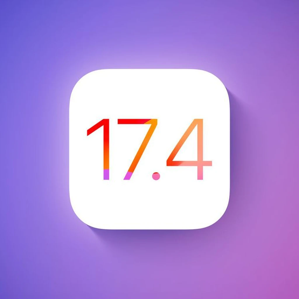 کابوس جدید آیفون‌داران؛ به‌روزرسانی iOS 17.4 بلای جان باتری‌ها شد