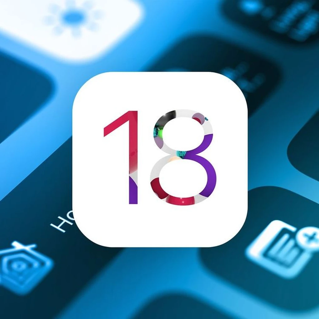 iOS 18 دارای کنترل سنتر متفاوت خواهد بود