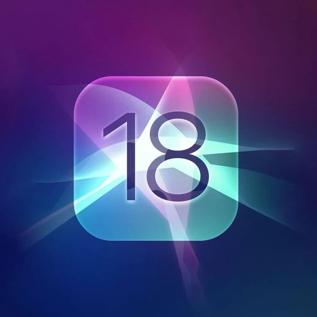 کدام آیفون‌ها از ویژگی‌های هوش مصنوعی iOS 18 بی‌بهره خواهند بود؟