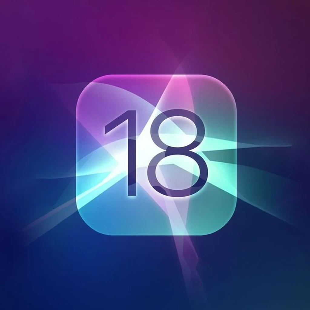 ویژگی‌های هوش مصنوعی iOS 18 حتی با استفاده از فضای ابری هم بسیار امن خواهد بود