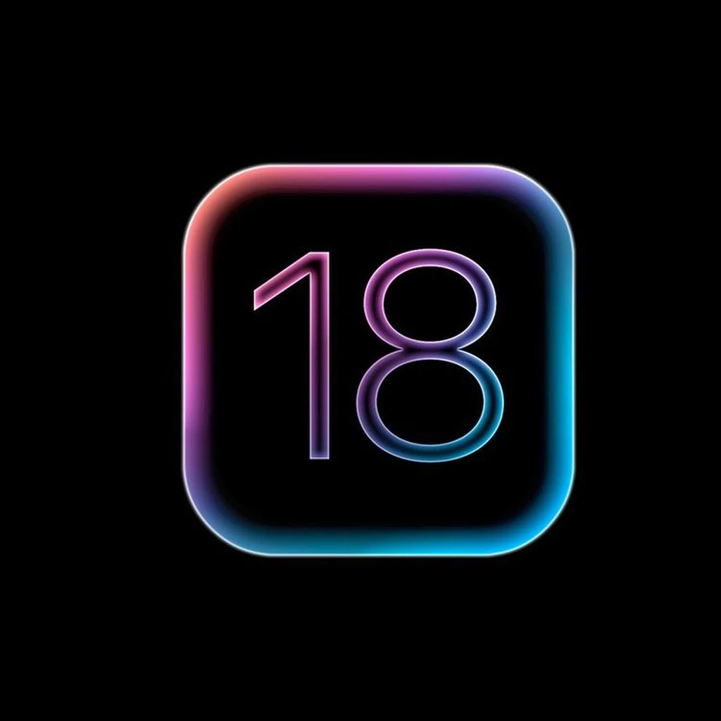 مارک گورمن منوی تنظیمات متفاوت را برای iOS 18 و macOS 15 تایید کرد