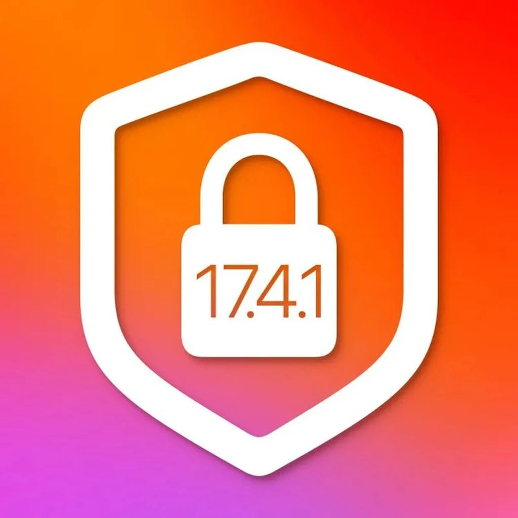 بروزرسانی امنیتی جعلی؟ رازِ سکوتِ اپل درباره‌ی پچ iOS 17.4.1 فاش شد