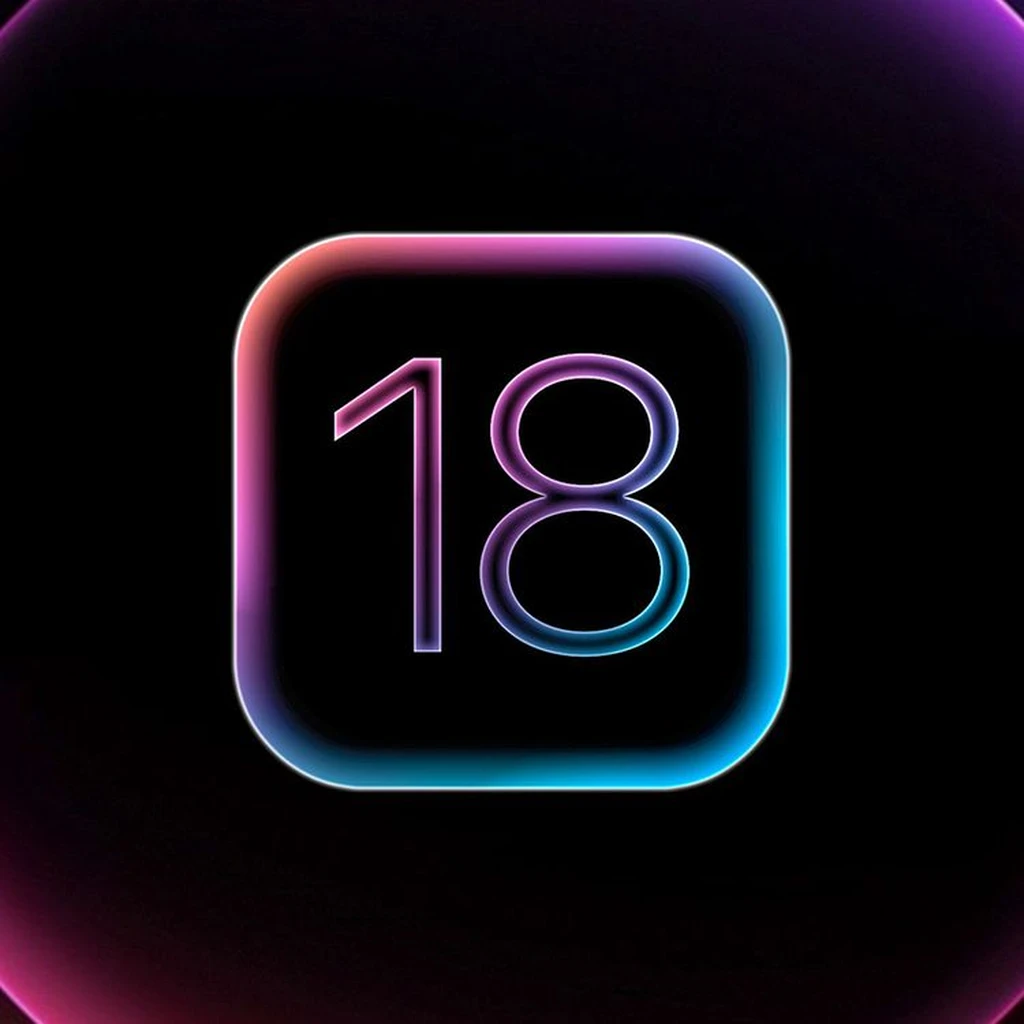 iOS 18 به کاربران اجازه تغییر رنگ آیکون اپلیکیشن‌ها را خواهد داد