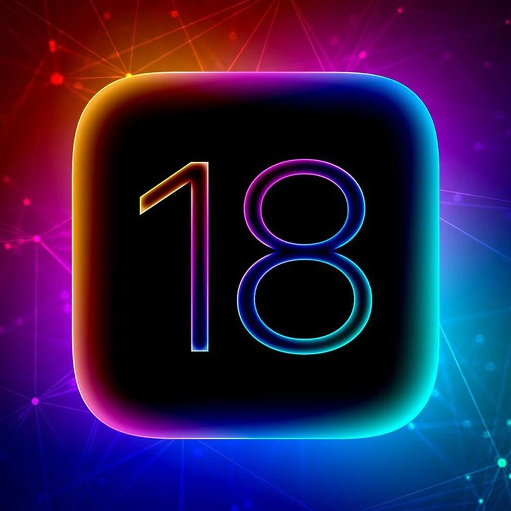 کدام آیفون‌ها و آیپدها با iOS 18 و iPadOS 18 سازگار هستند؟