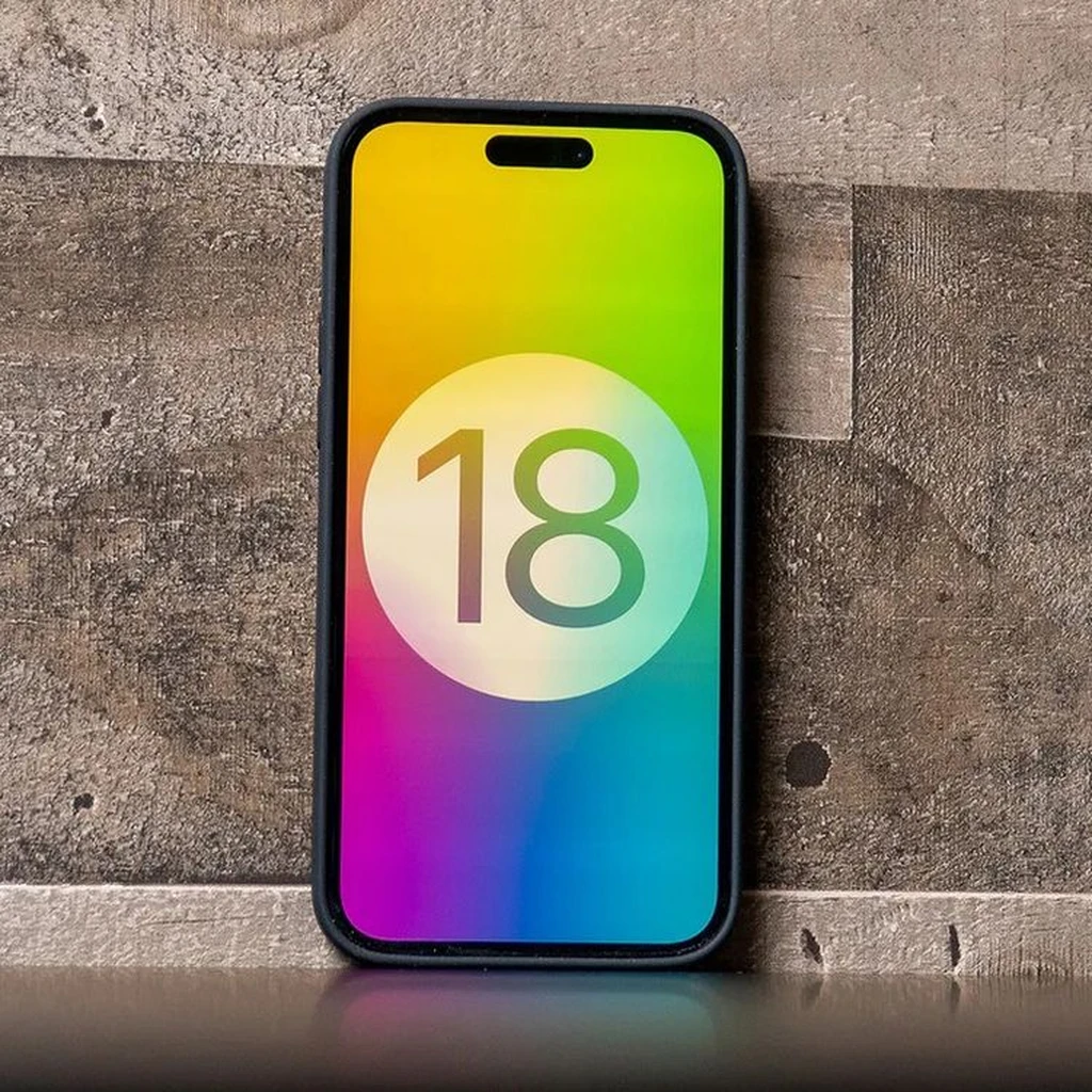 لیست قابلیت‌هایی در iOS 18 که از اندروید الهام گرفته شده‌اند