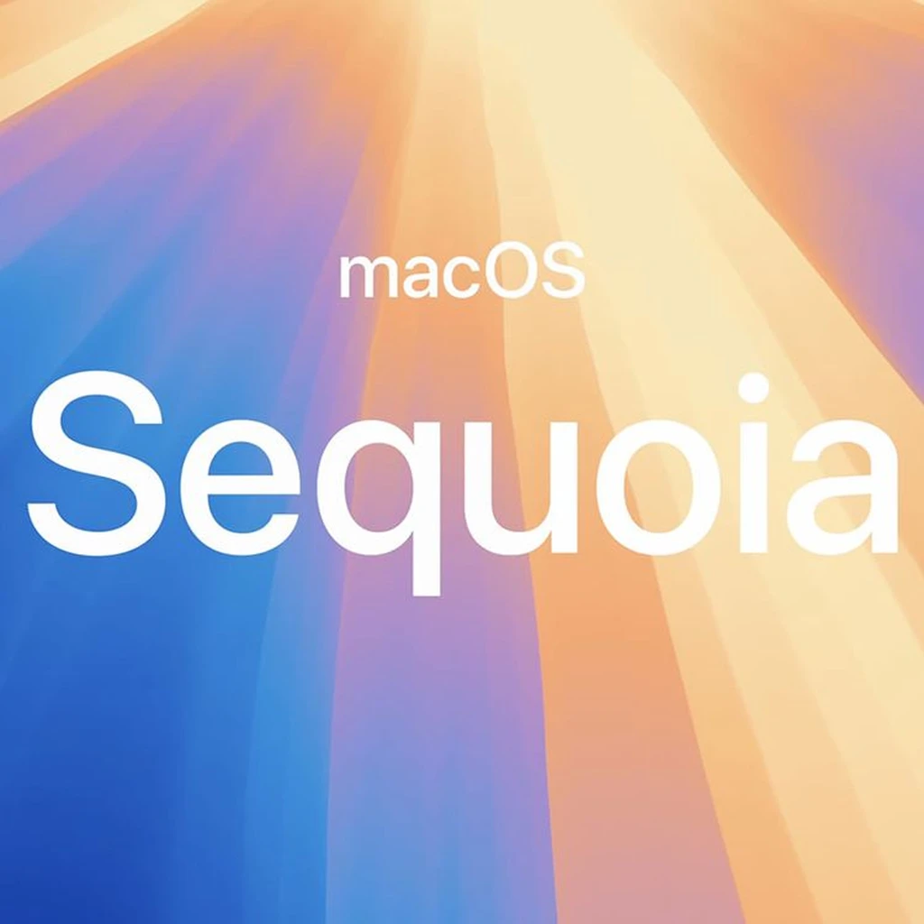 macOS Sequoia به طور رسمی معرفی شد!