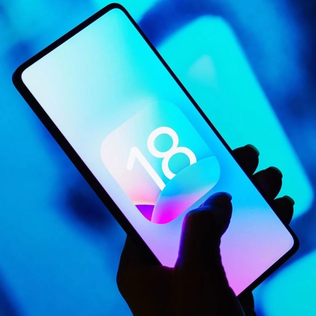 چت‌بات‌های هوش مصنوعی قدرتمند در iOS 18، اما نه از طرف اپل!