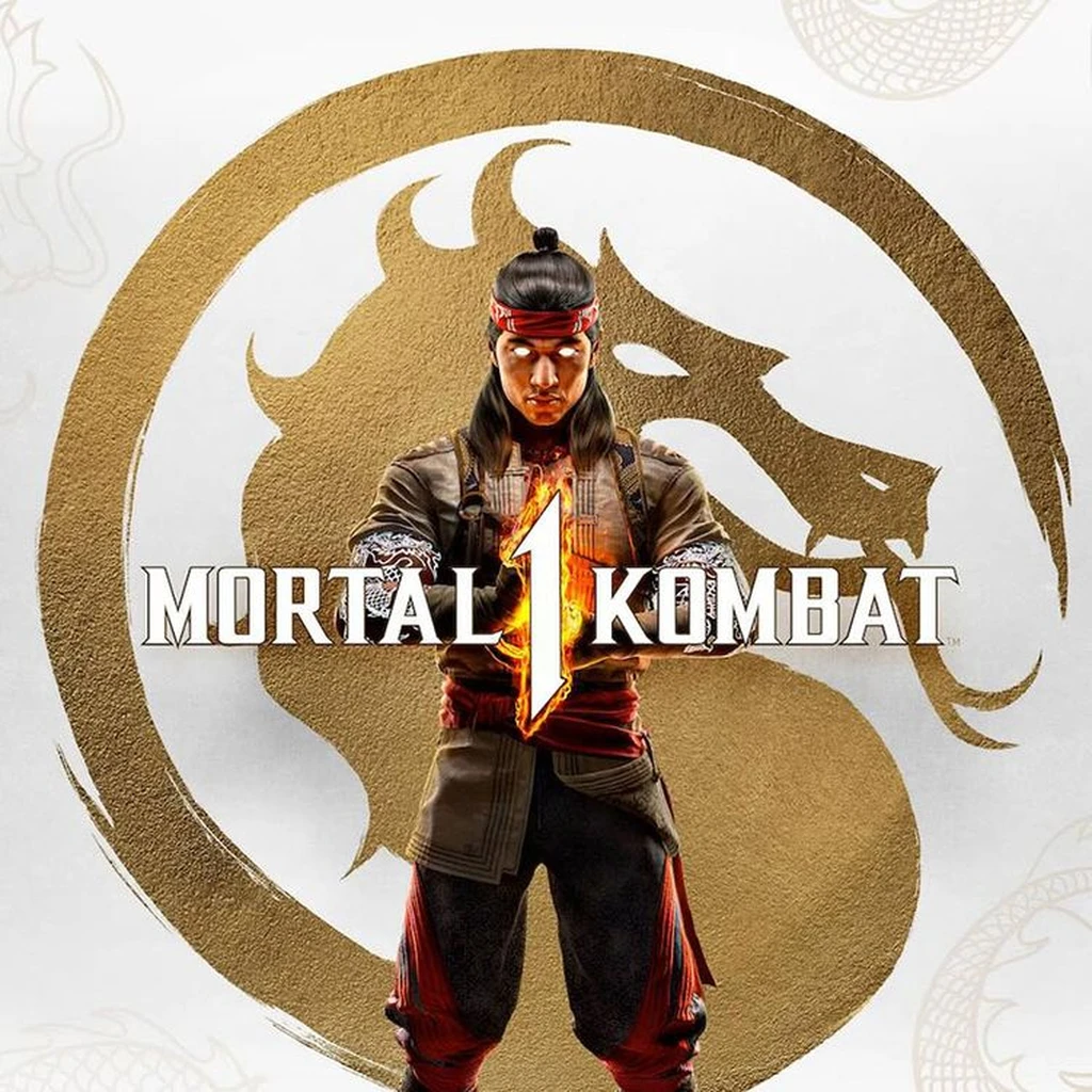 قابلیت کراس‌پلی طی این هفته به بازی Mortal Kombat 1 اضافه خواهد شد