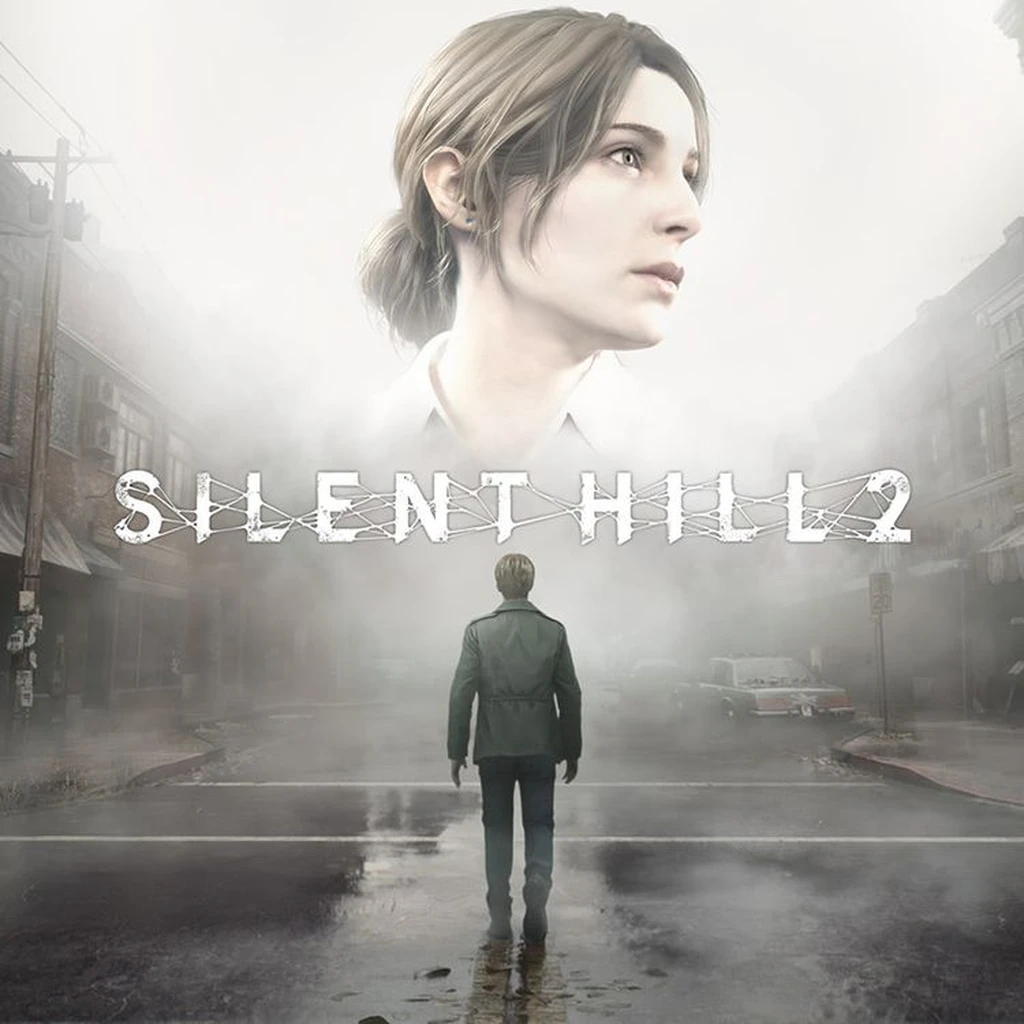 تاریخ عرضه بازی Silent Hill 2 Remake اعلام شد