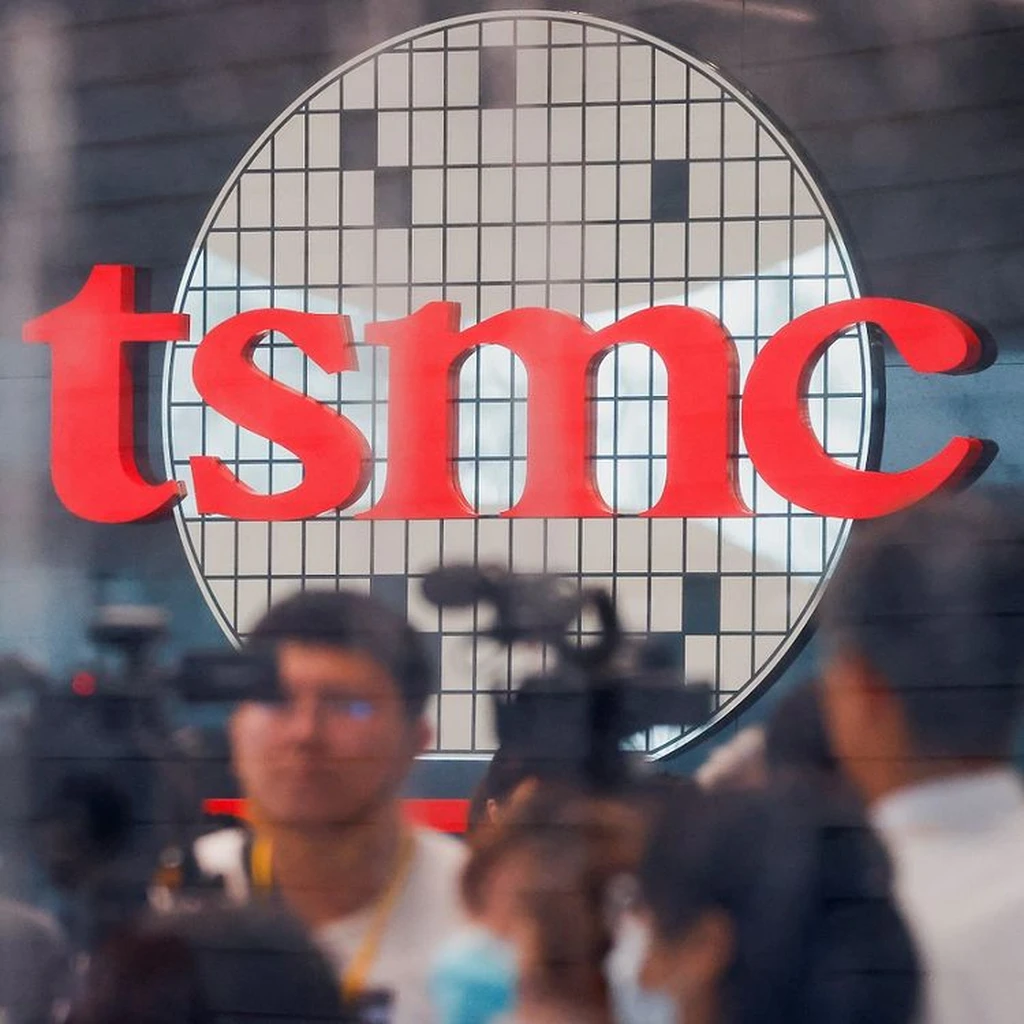 اپل اولین مشتری فناوری ۲ نانومتری TSMC خواهد بود