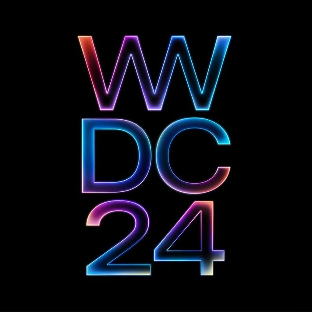 تاریخ برگزاری WWDC 2024‌ تایید شد؛ رونمایی از iOS 18 